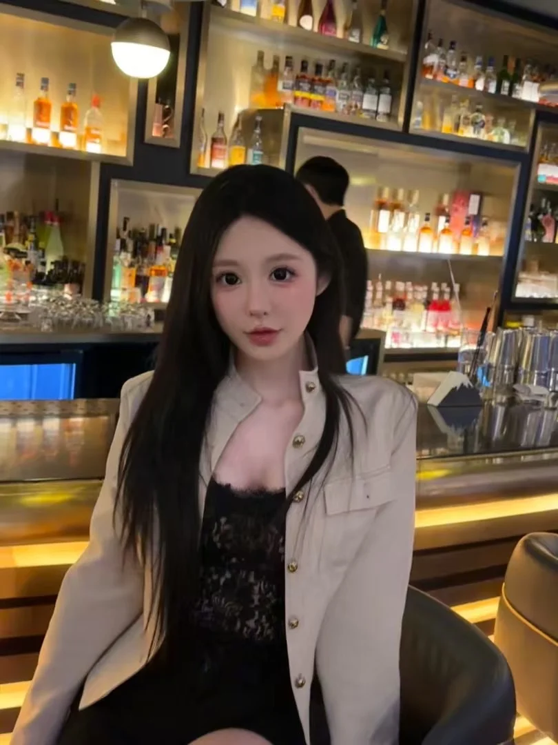 可欲可甜
