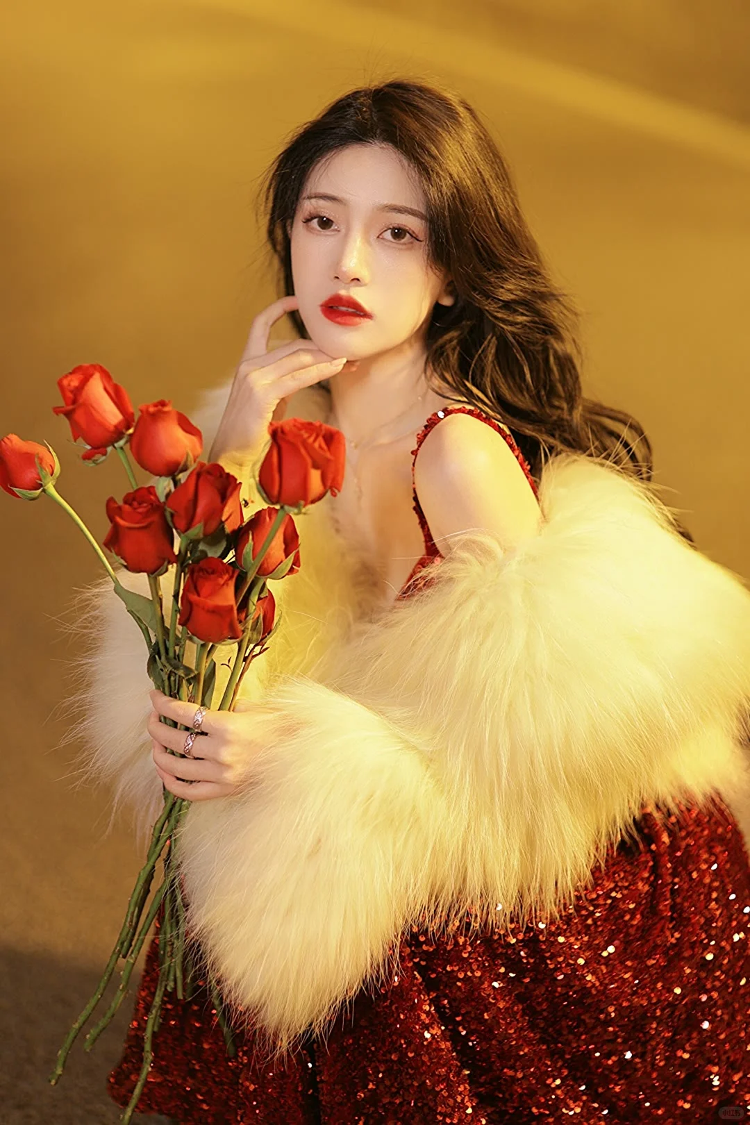 04女大 甜美系 大叔控