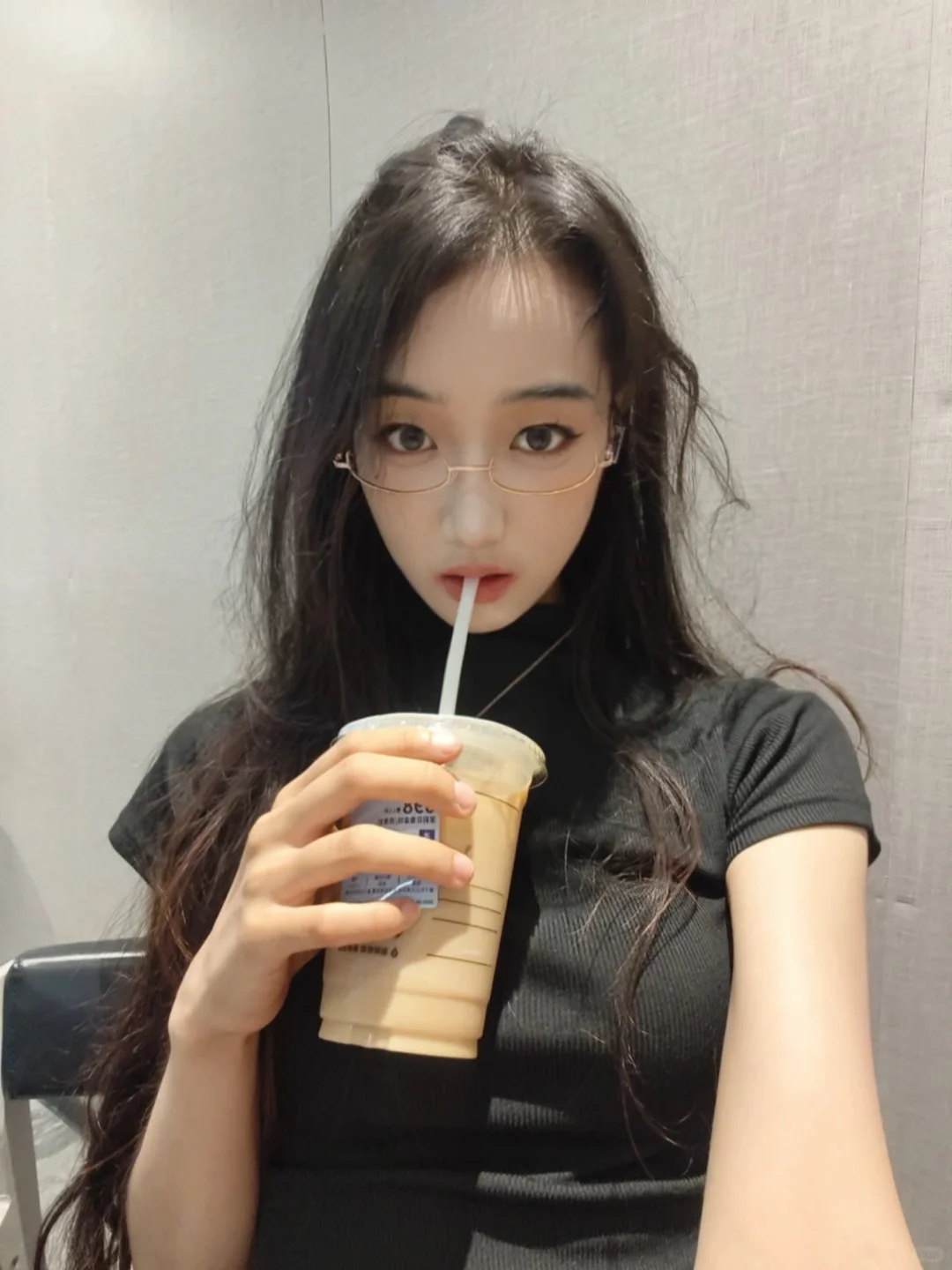 🥯·🥞·🥐·🥨