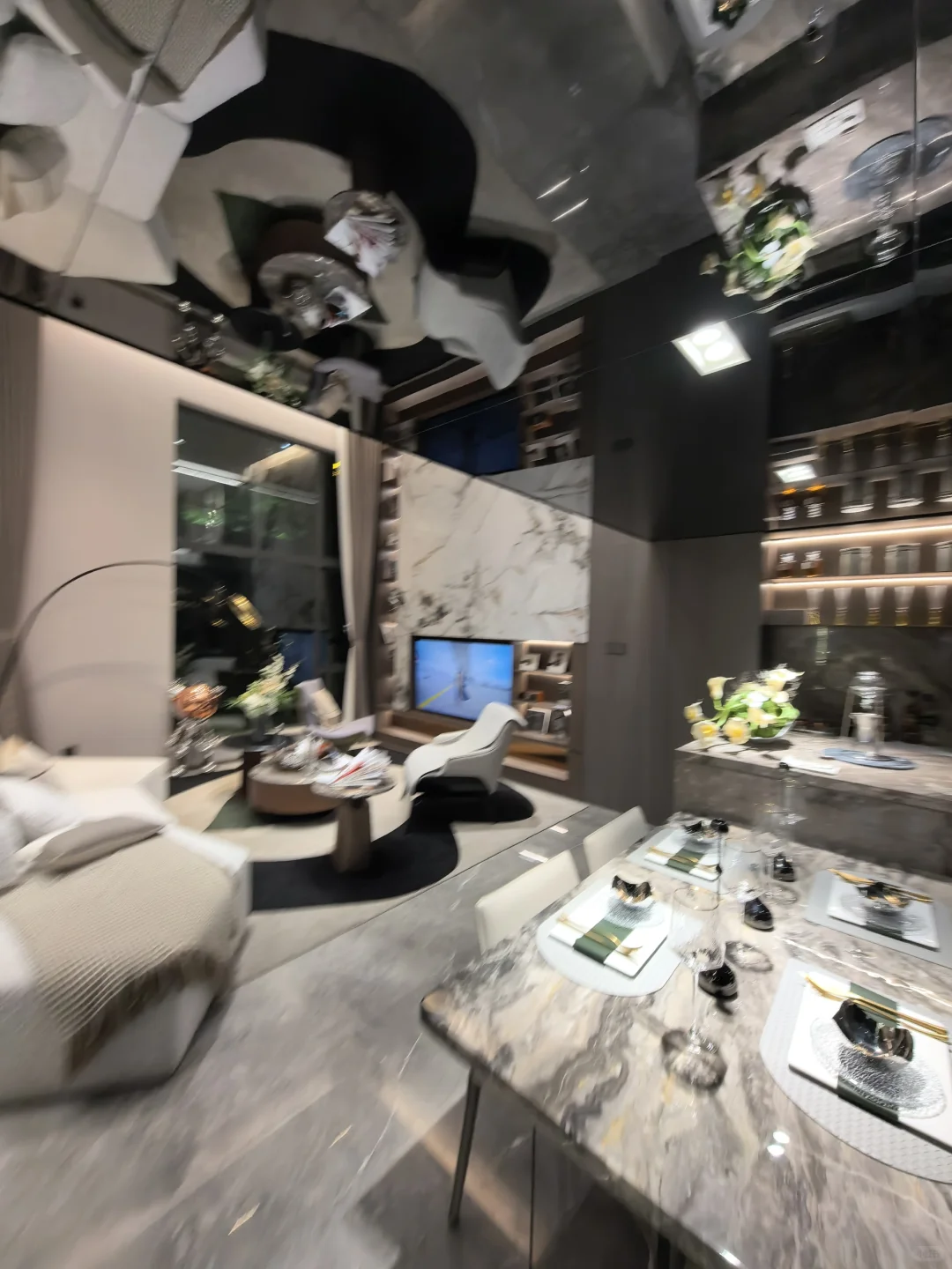 40平，38万买下，天府新区，业主急售