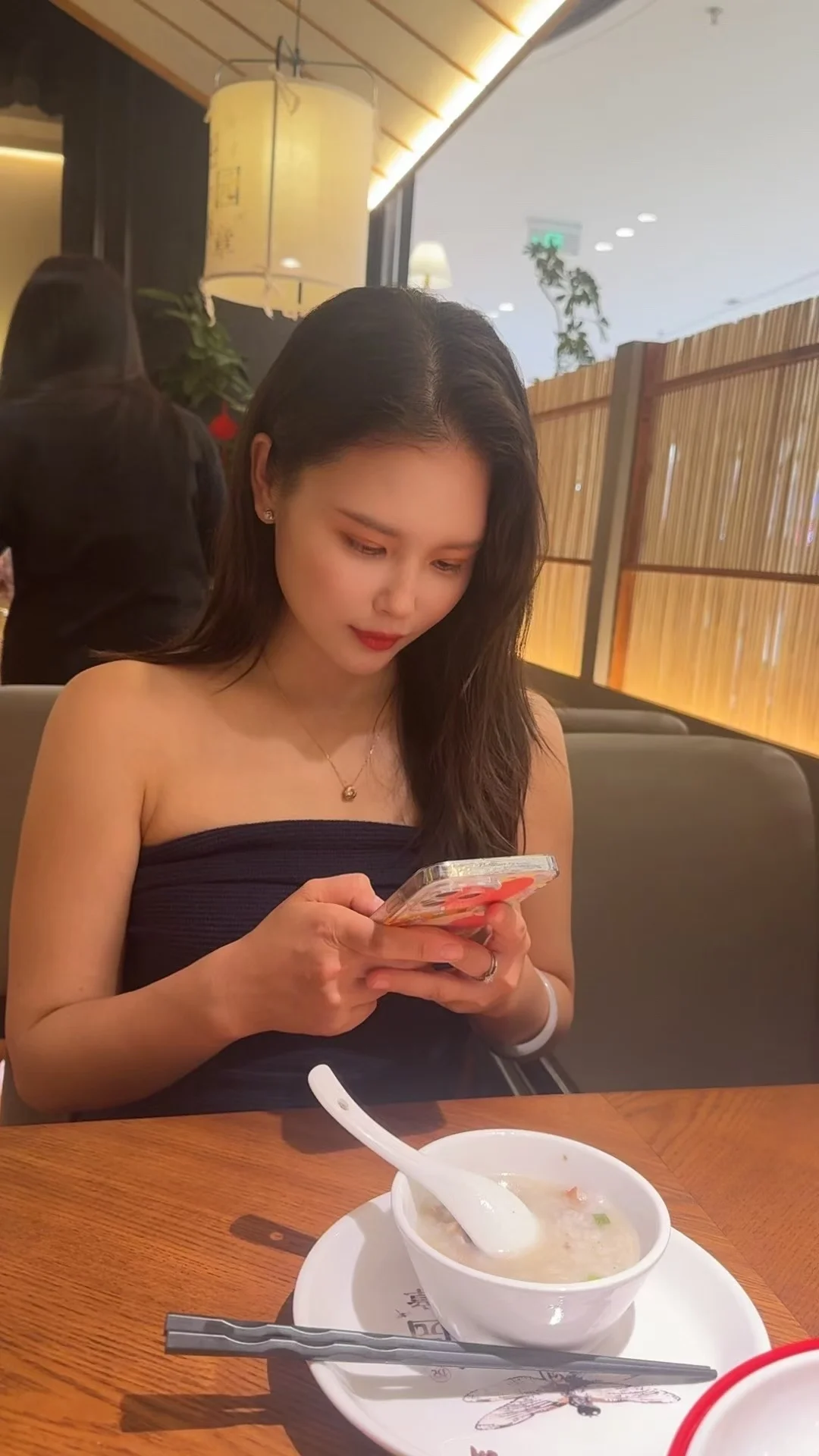 30岁少妇，有人喜欢吗