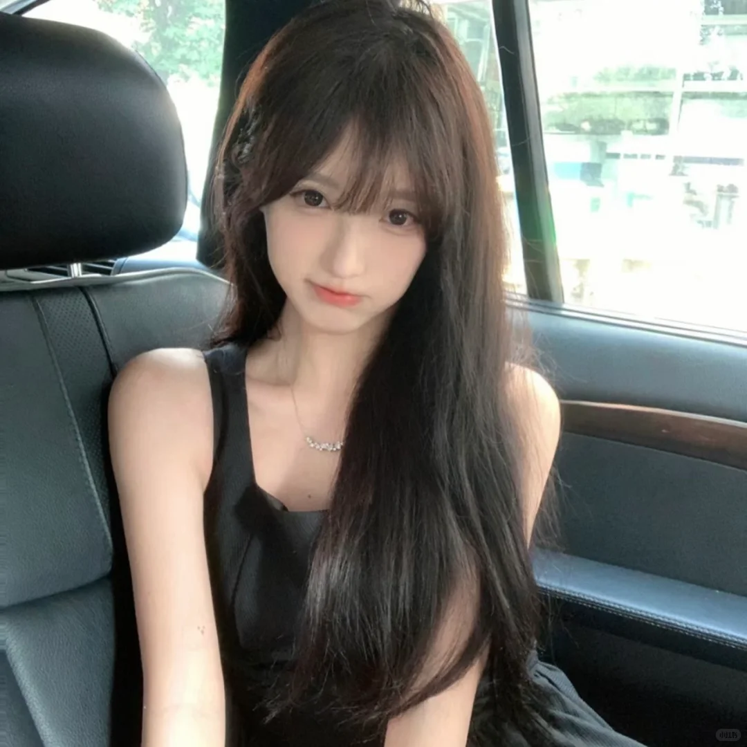 这些头像都是我⌯'ㅅ'⌯