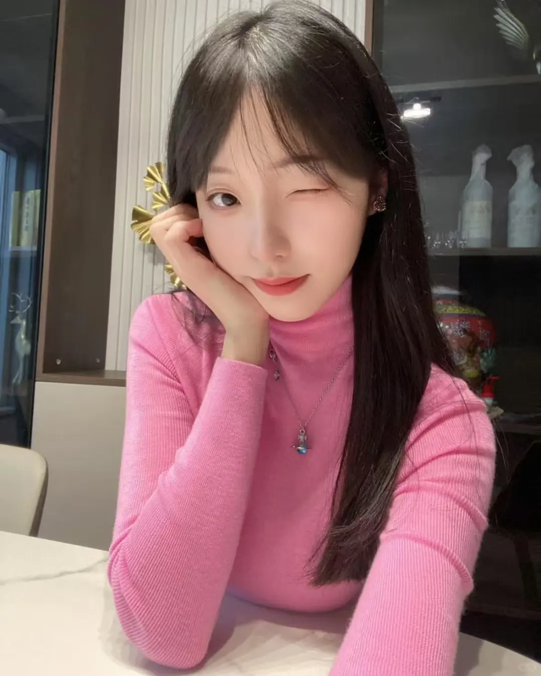 04小姐姐