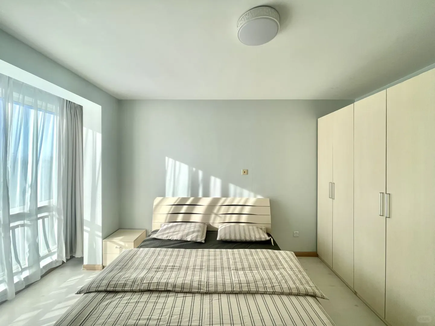 房东直租｜个人房源我分享一下我的小家🏠