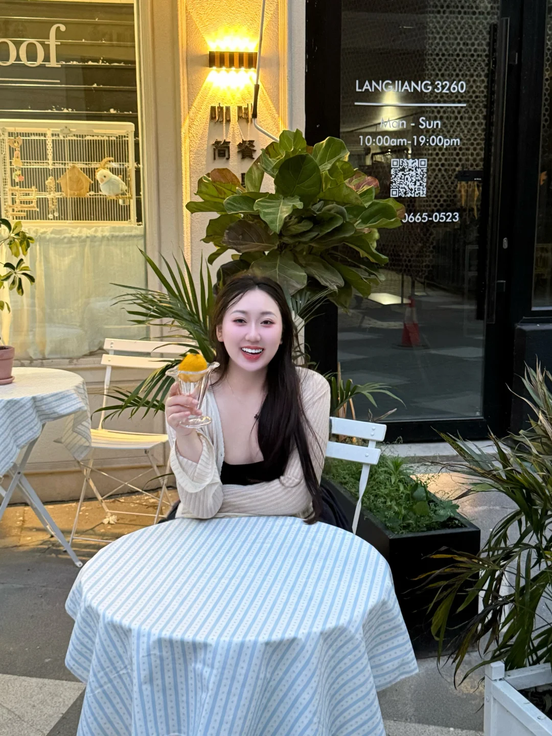 微胖少妇，越减越肥的生活！