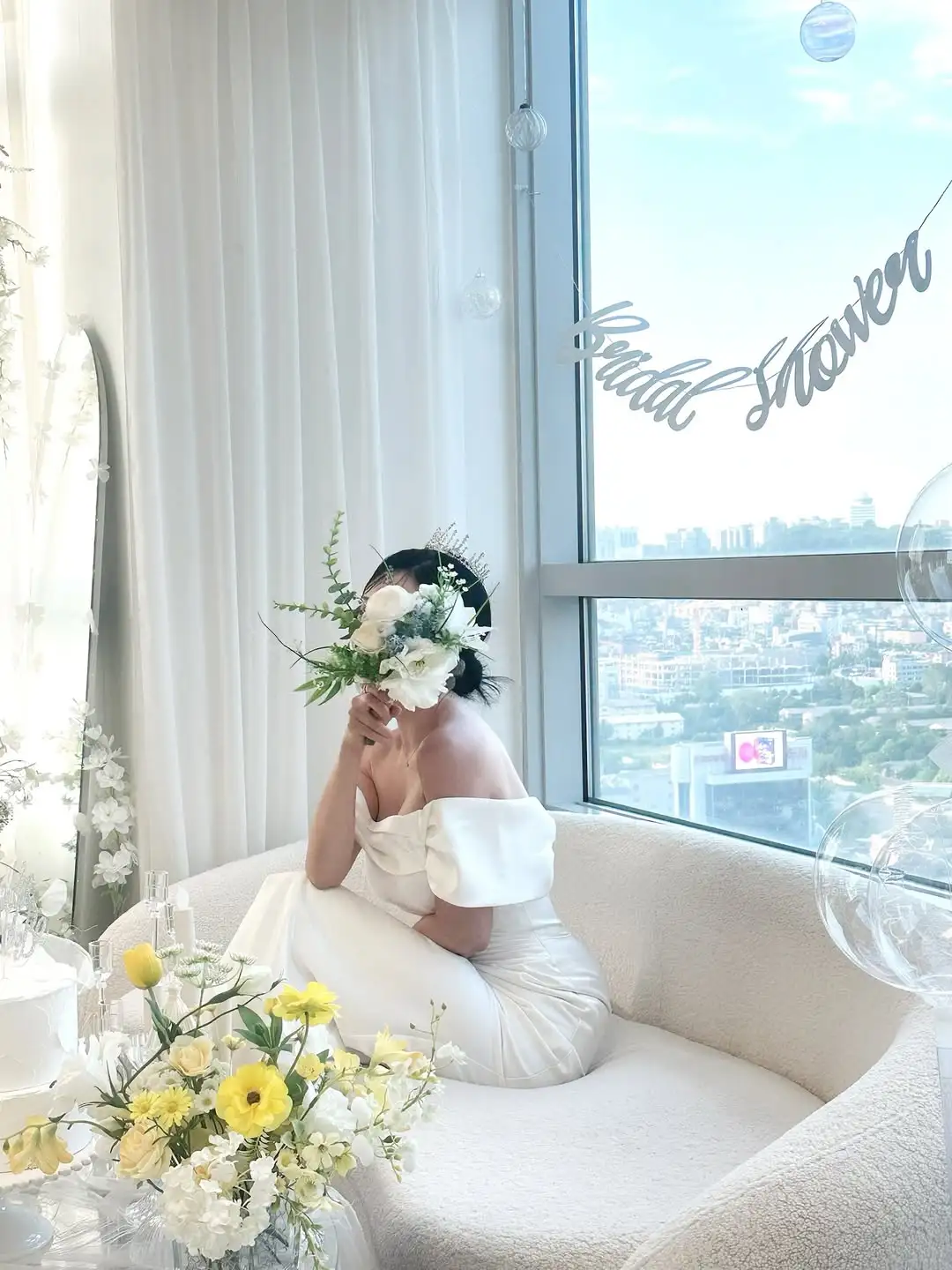 极品少妇三件套:离婚、已育、三十多