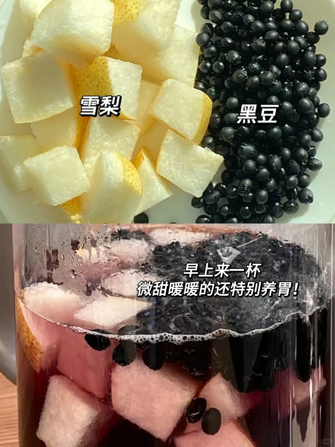 二次元美少女 摄影说别动 你现在好漂亮