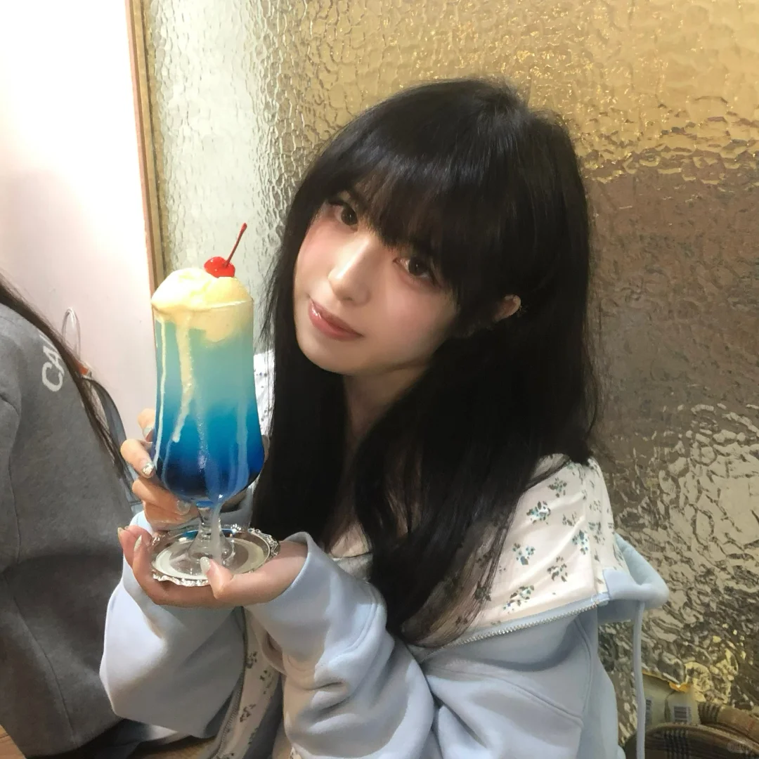 First Love ⋆⭒˚.⋆ 𓇗 ⋆⭒˚.⋆