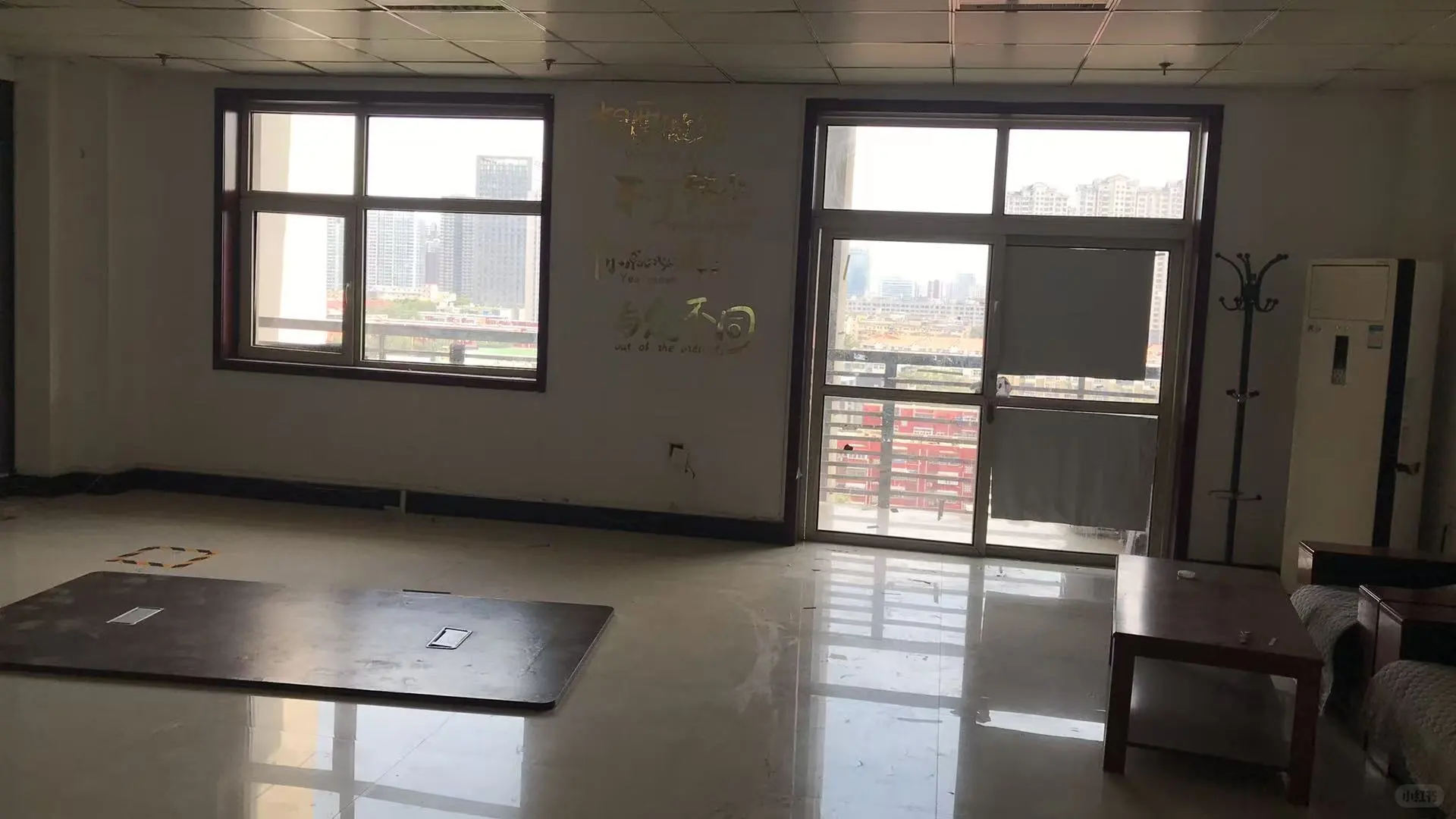 邯郸租房/德源大厦房东直租