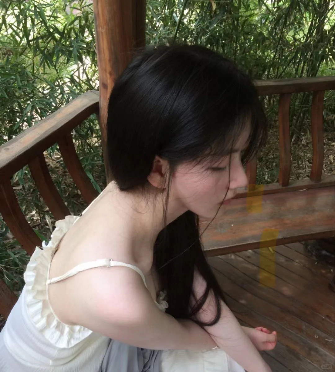 女头像合集