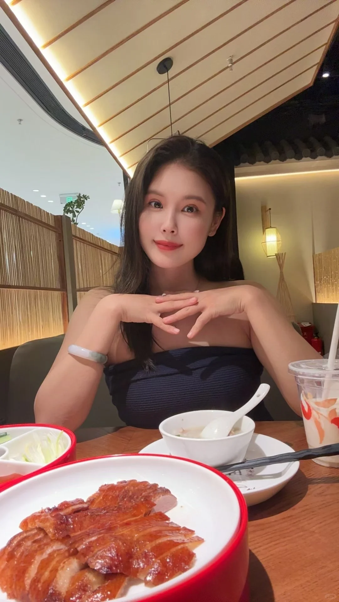 30岁少妇，有人喜欢吗