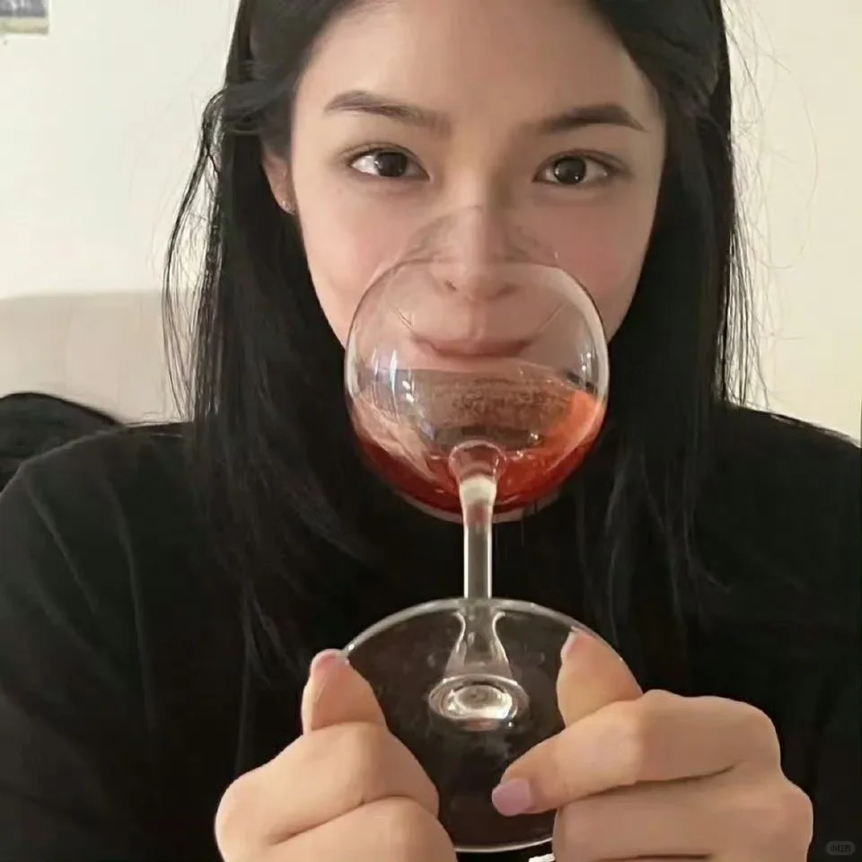 女头像合集