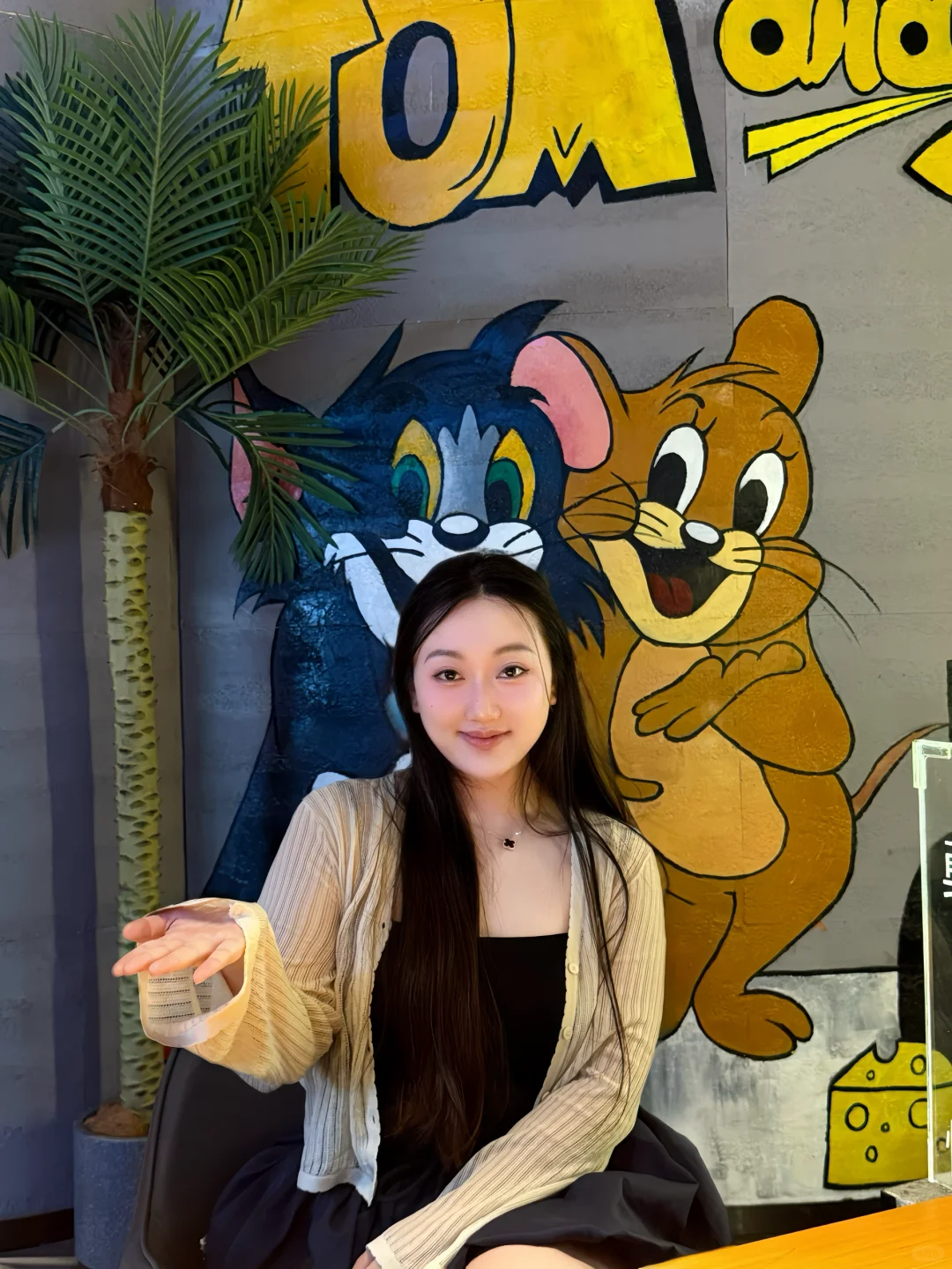 微胖少妇，越减越肥的生活！
