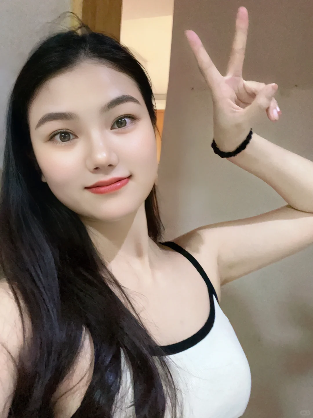 30岁少妇 每日一更