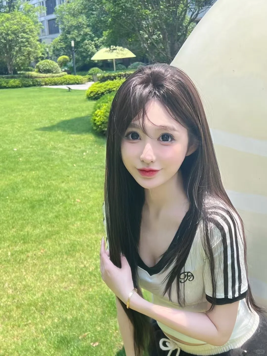 可欲可甜