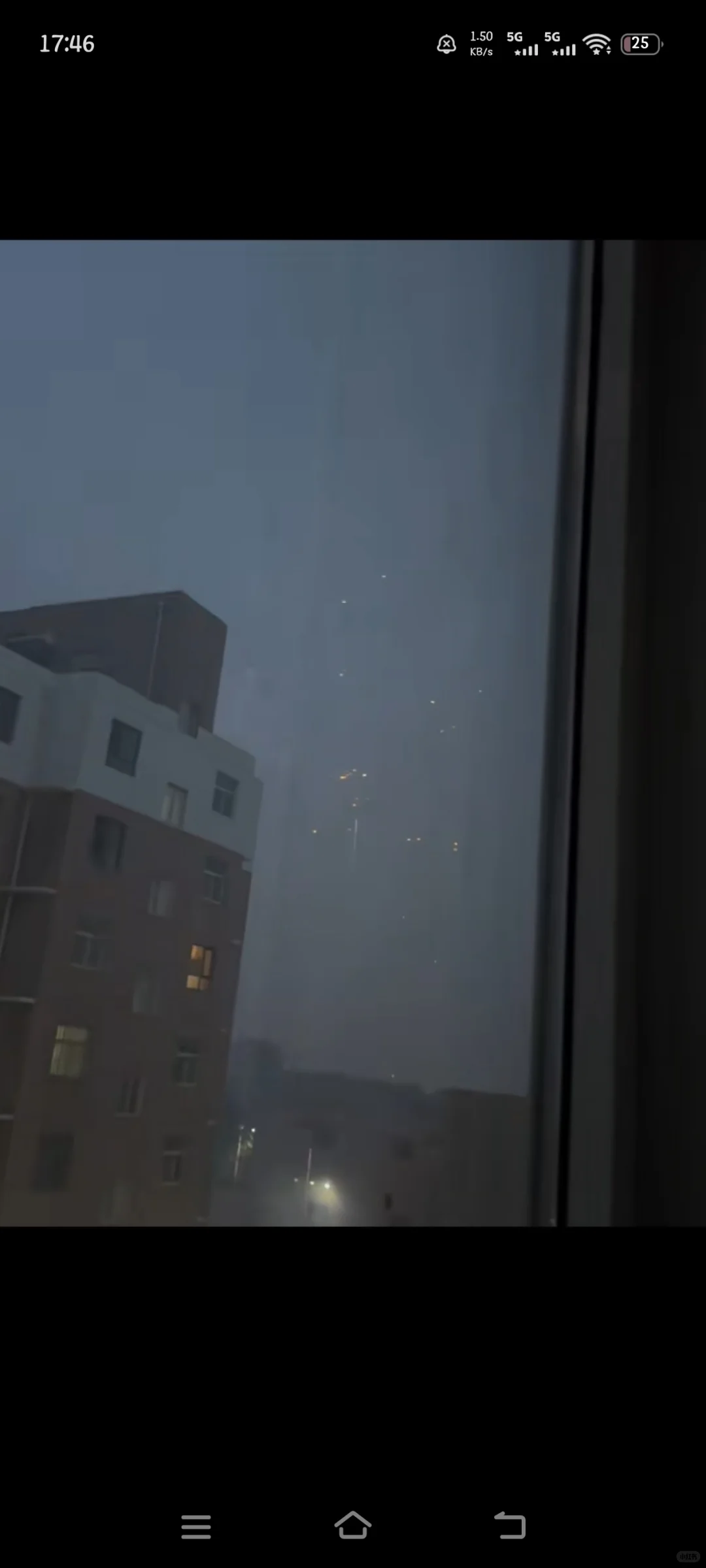 邯郸好心人求解答