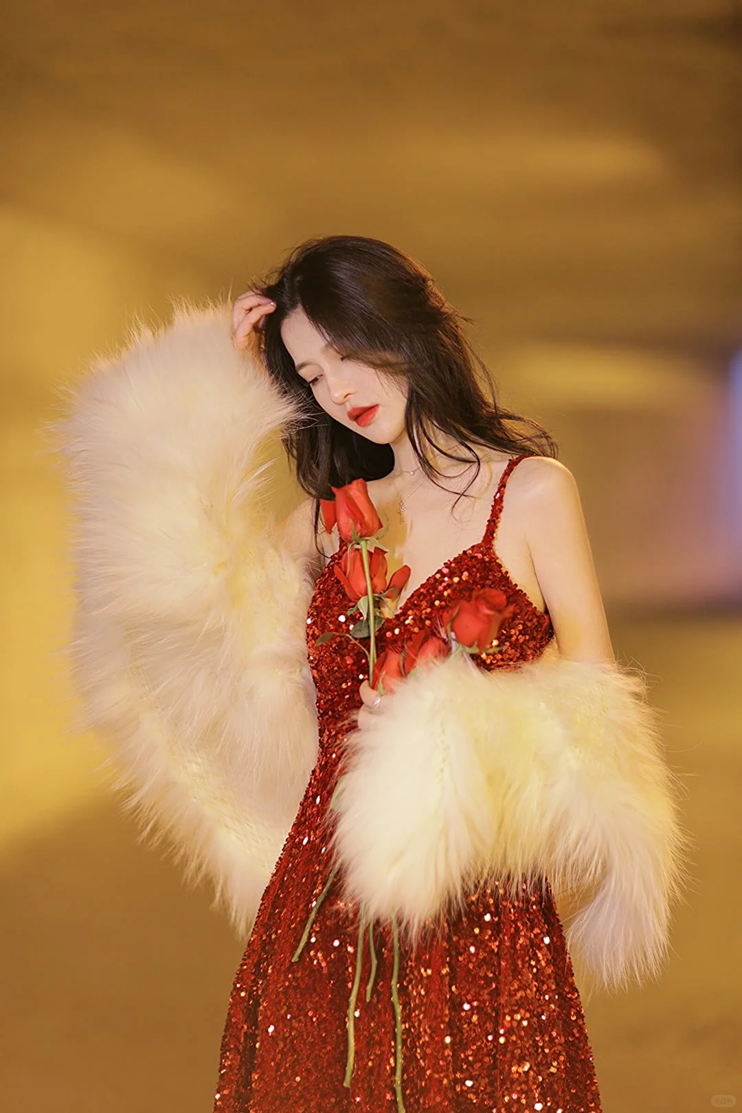 04女大 甜美系 大叔控