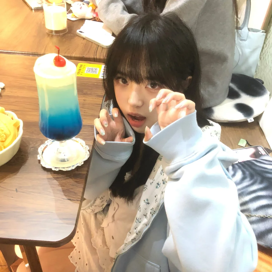 First Love ⋆⭒˚.⋆ 𓇗 ⋆⭒˚.⋆