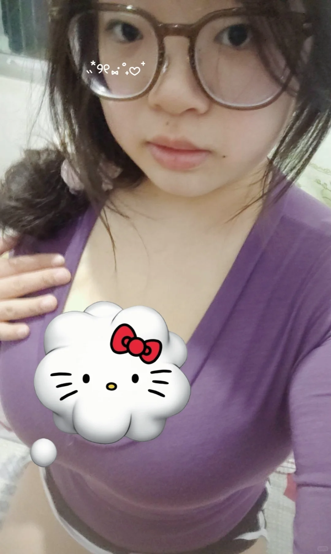 140的少妇可以吗？