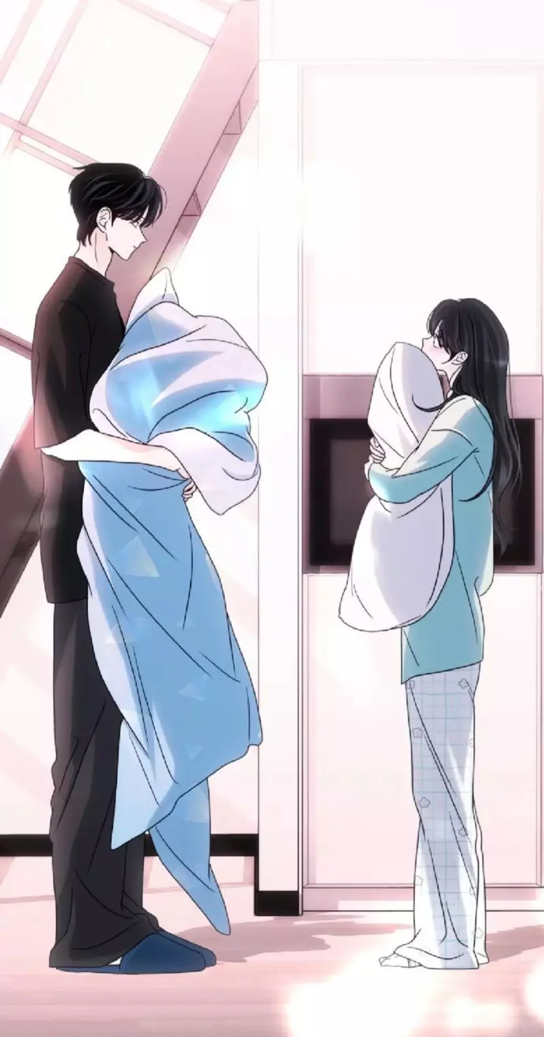 好磕好磕！
