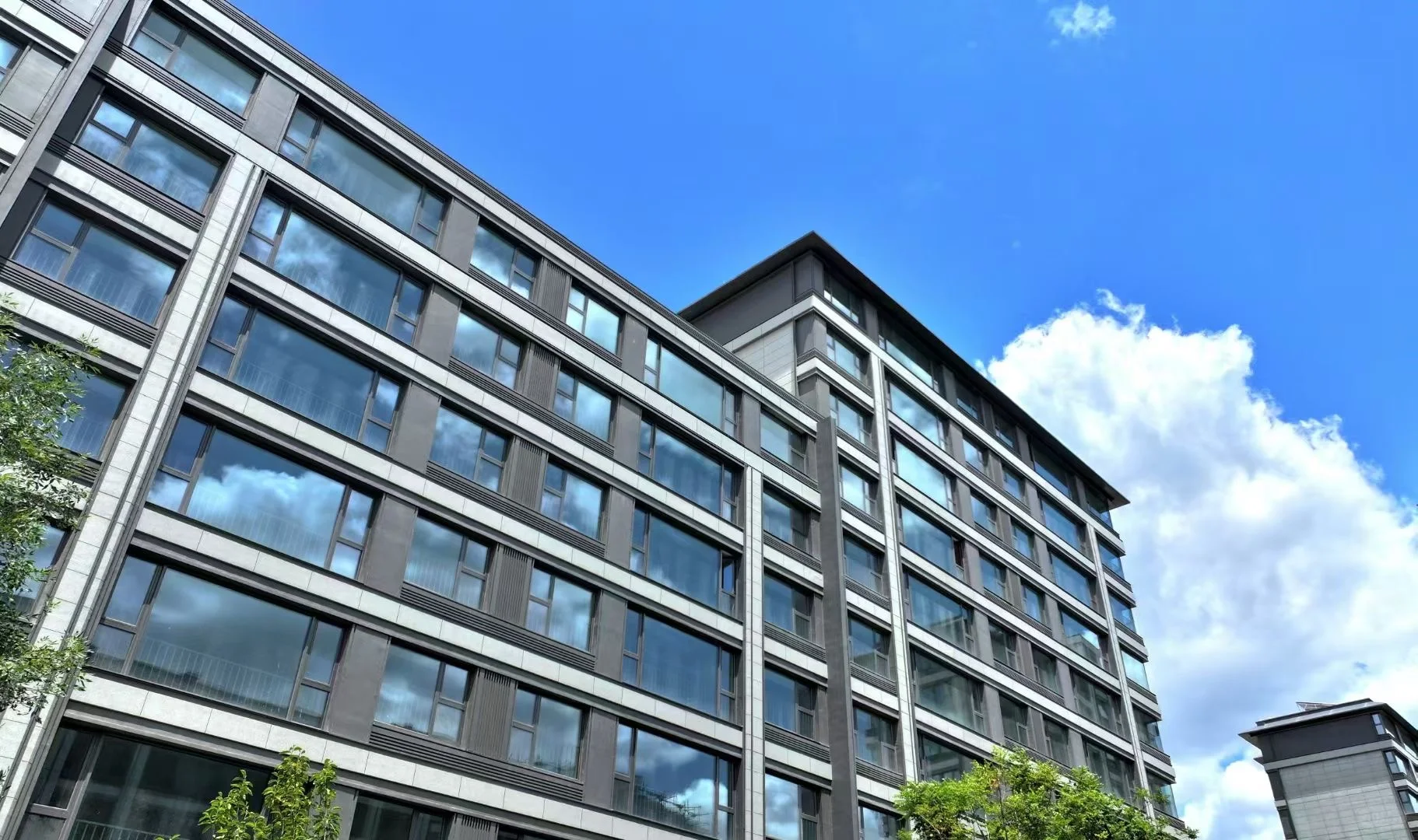 天津西青｜西青区|200万左右|可以买到啥