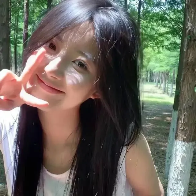 甜妹头像、粉嫩少女心💕