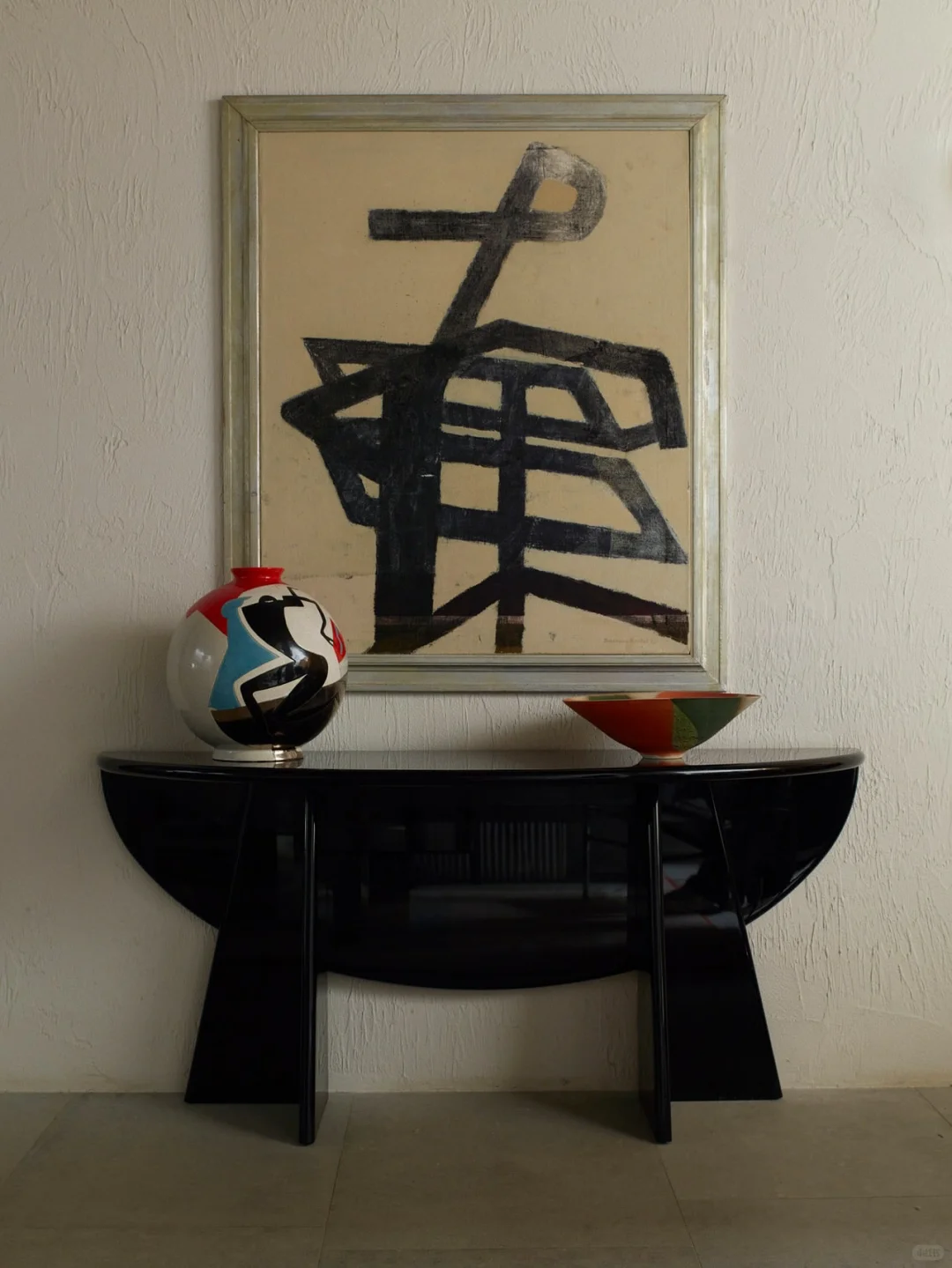 小而美的住宅 Sanchez Benton architects