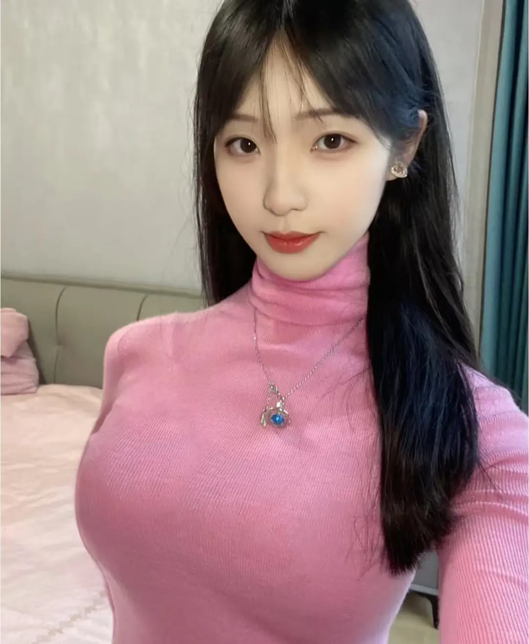 04小姐姐