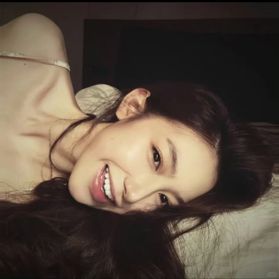 女头像合集