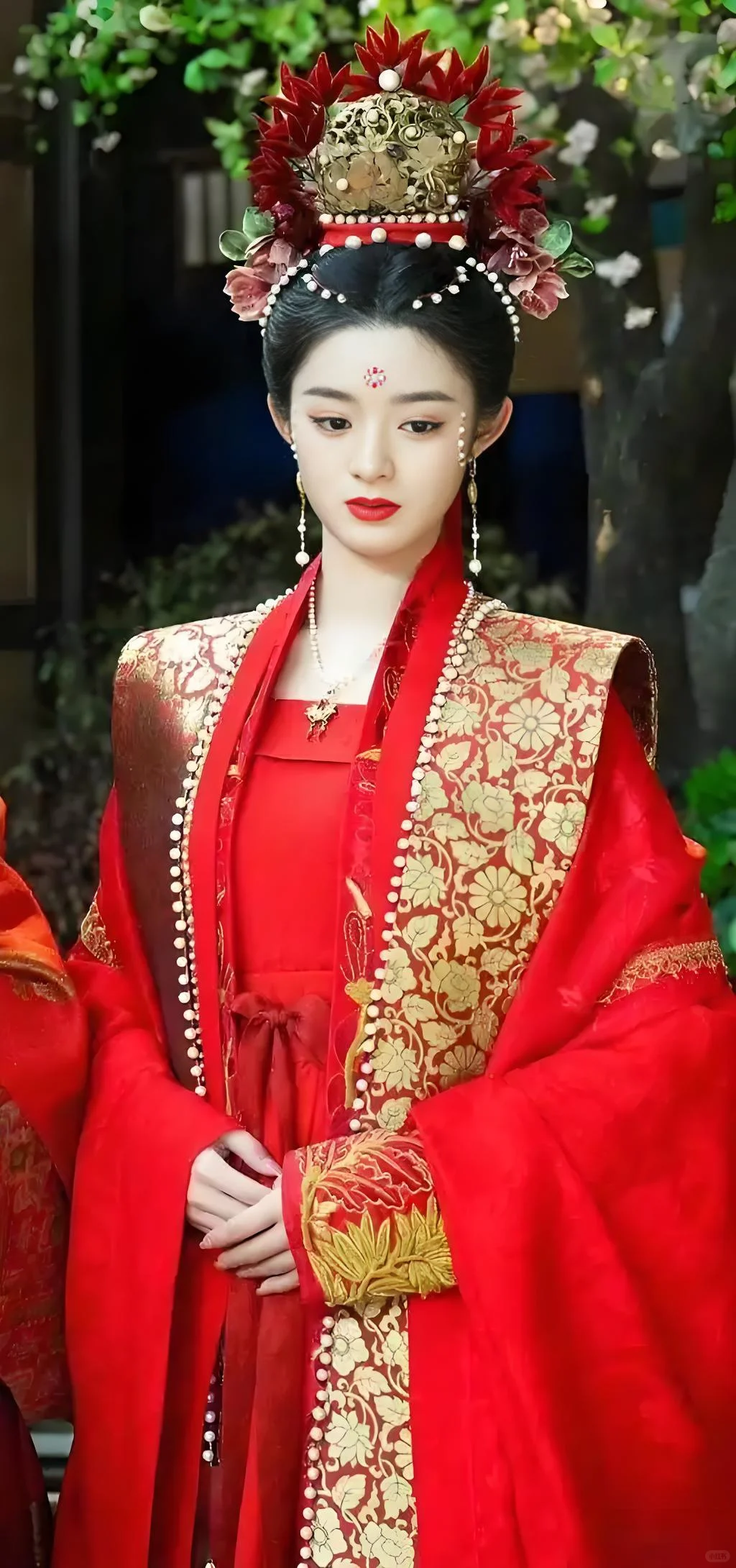 黄杨钿甜主演2部新剧将开播