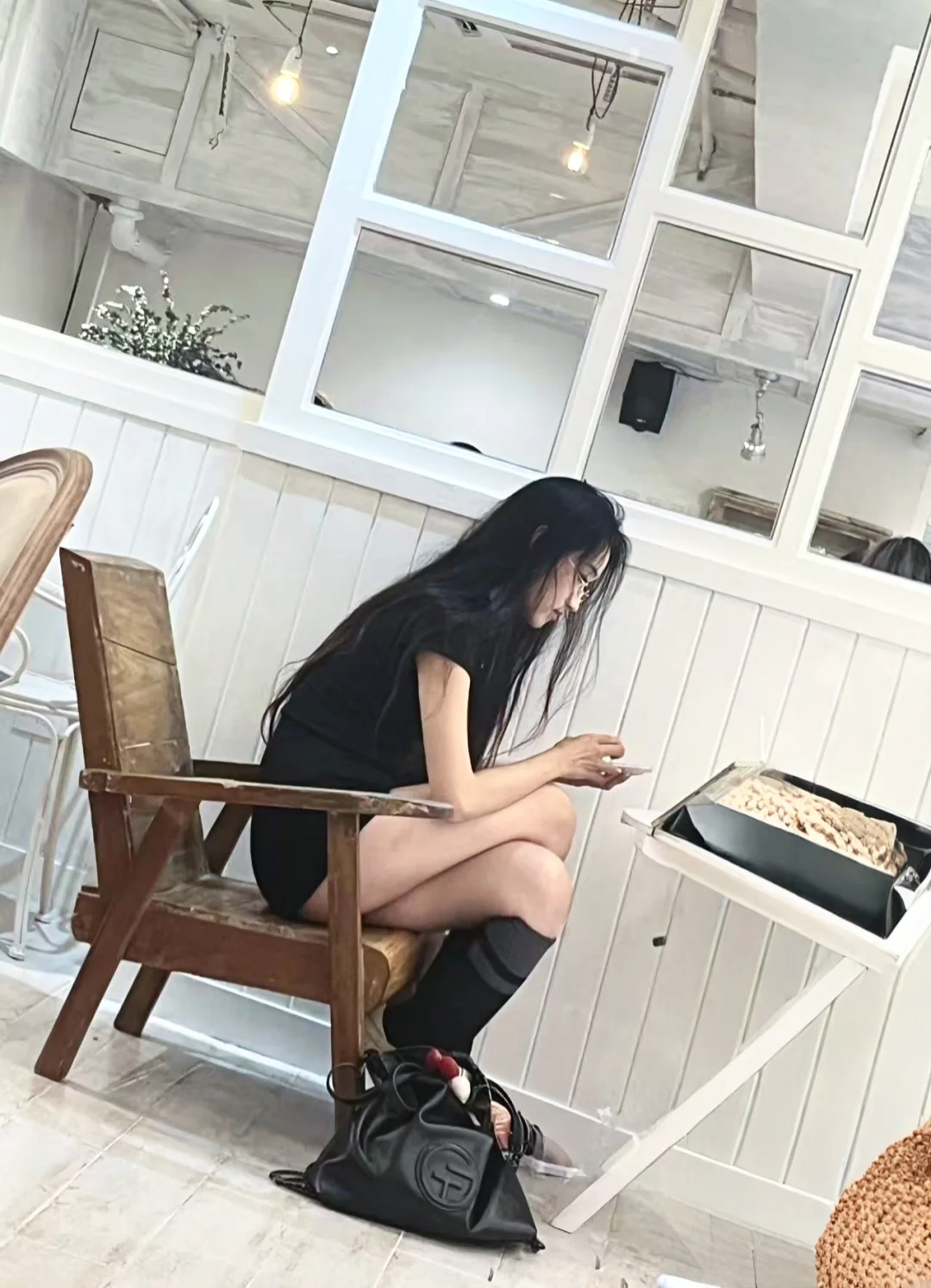 🥯·🥞·🥐·🥨