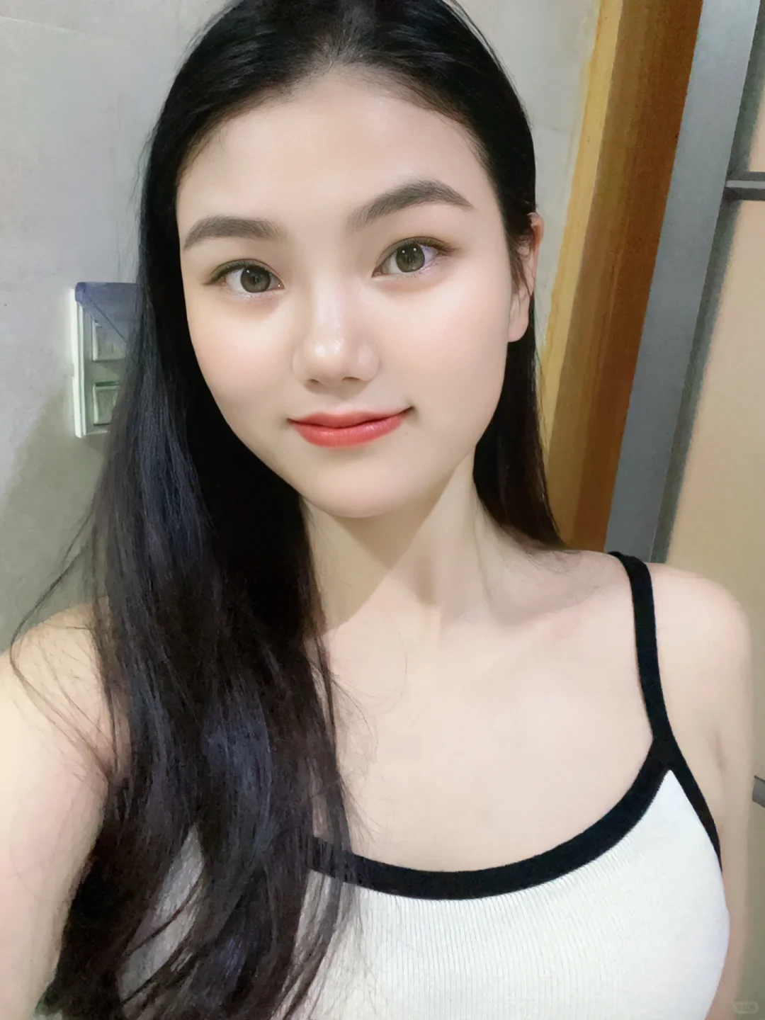 30岁少妇 每日一更