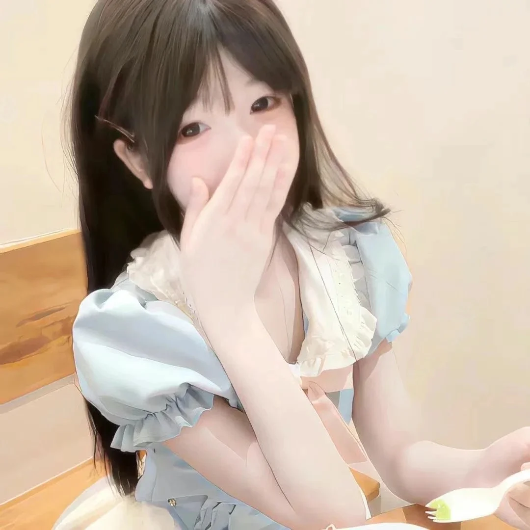 好喜欢这组头像！！太软妹啦(◦˙▽˙◦)