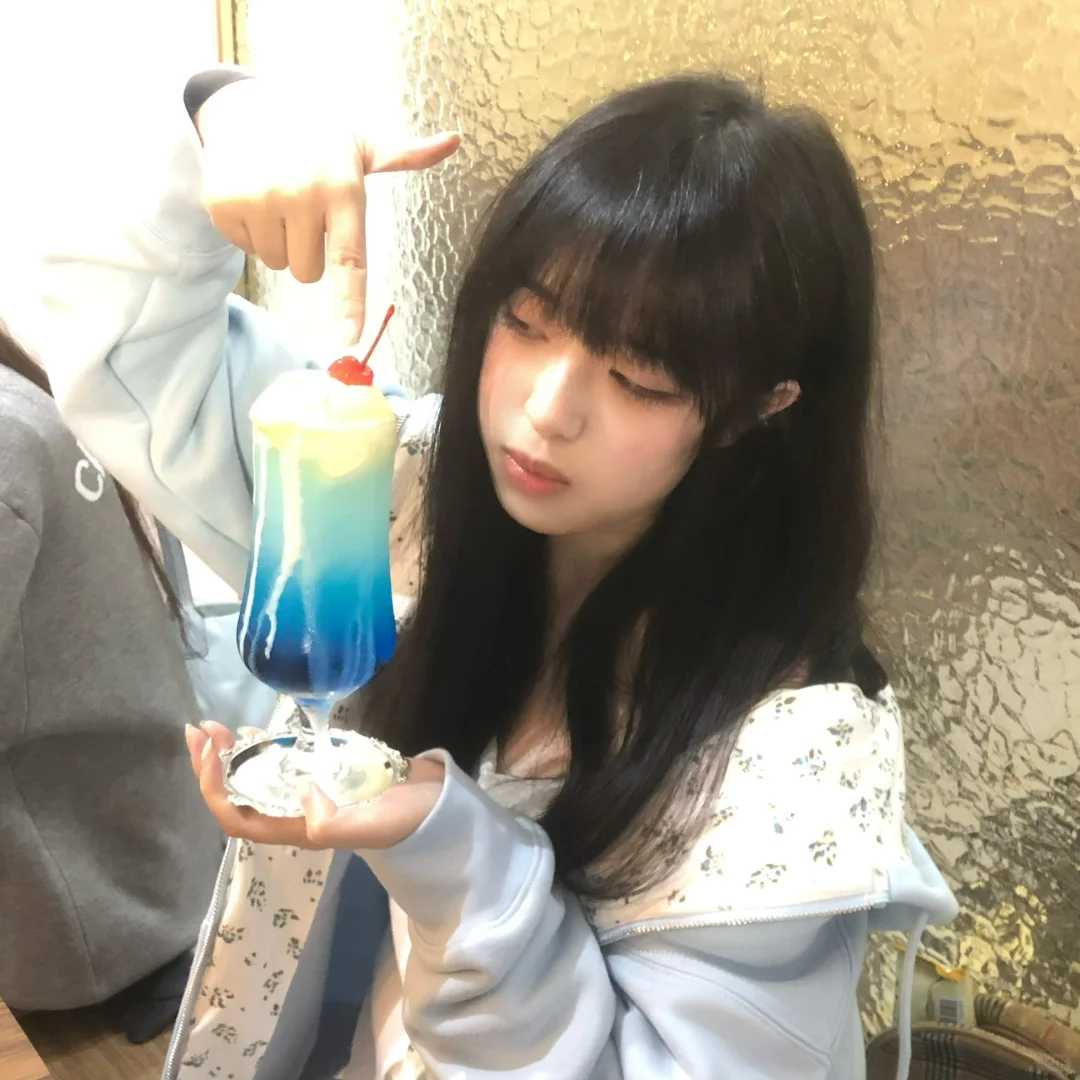 First Love ⋆⭒˚.⋆ 𓇗 ⋆⭒˚.⋆