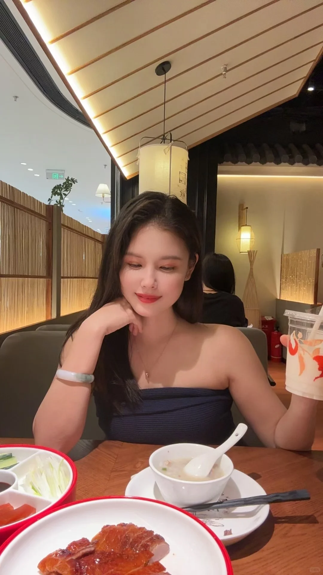 30岁少妇，有人喜欢吗