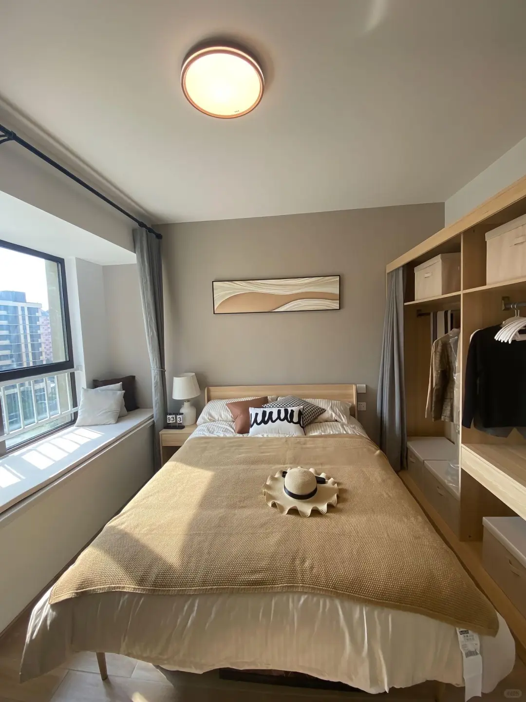 世纪城地铁口出售32w房子在世纪城地铁口附