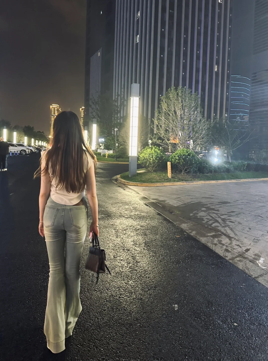 注重健康 一直喜欢少油少盐少妇