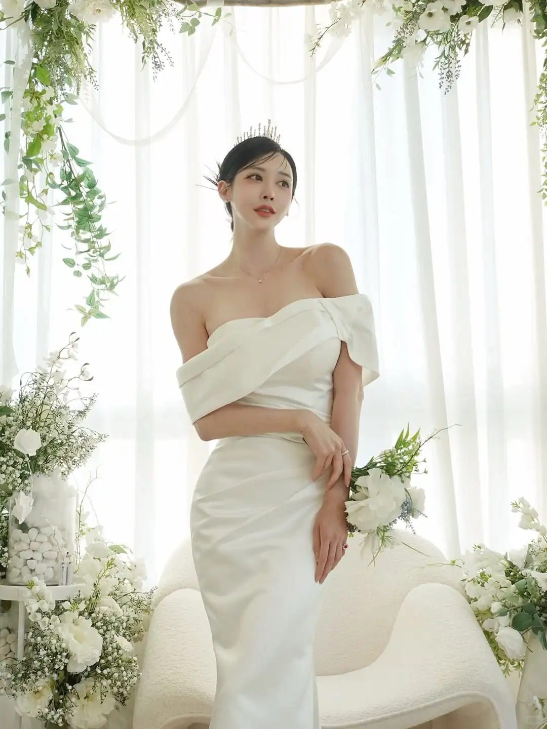 极品少妇三件套:离婚、已育、三十多