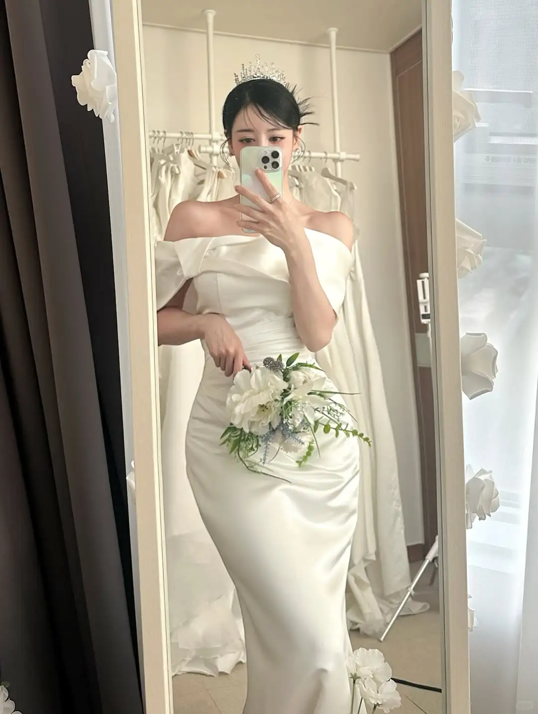 极品少妇三件套:离婚、已育、三十多