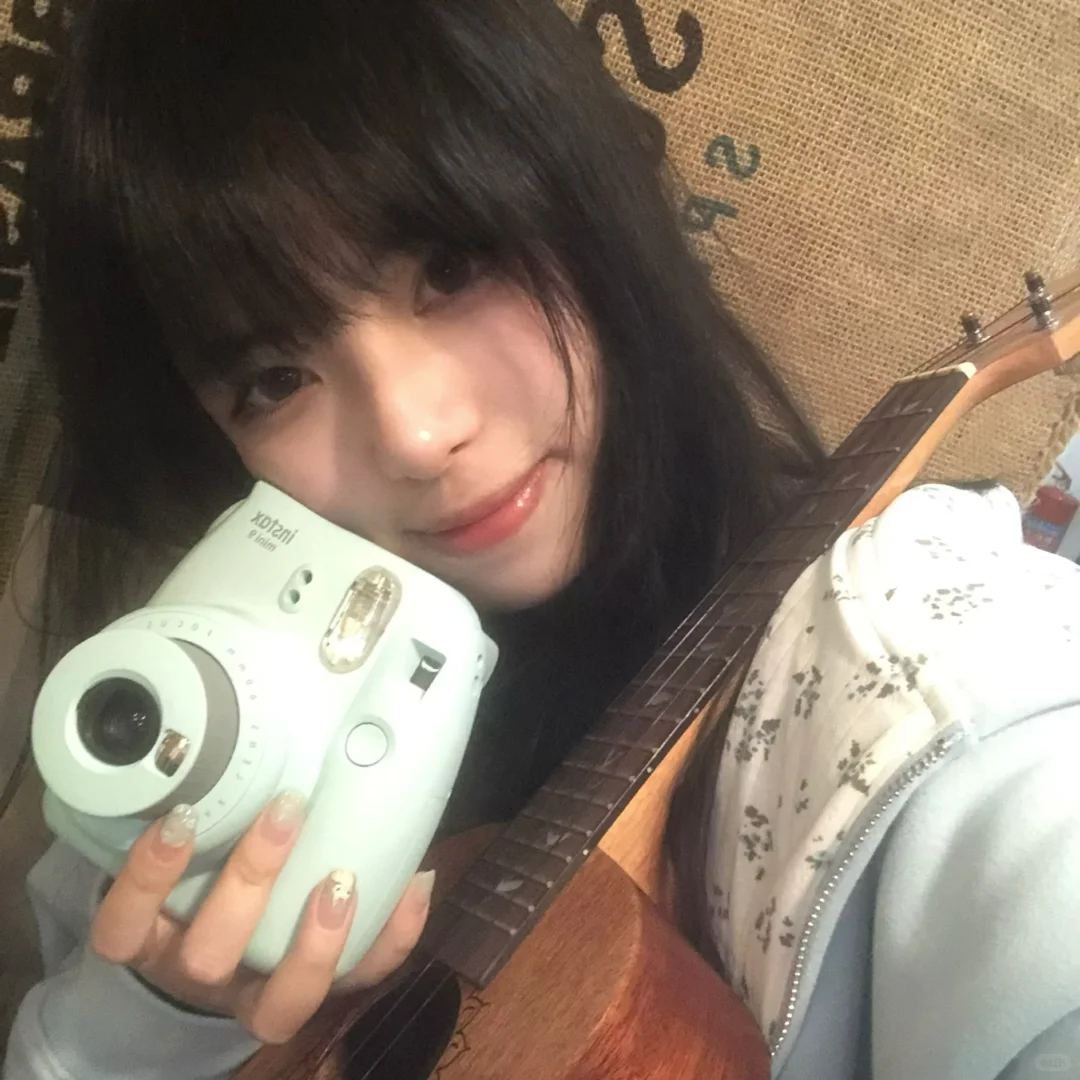 First Love ⋆⭒˚.⋆ 𓇗 ⋆⭒˚.⋆