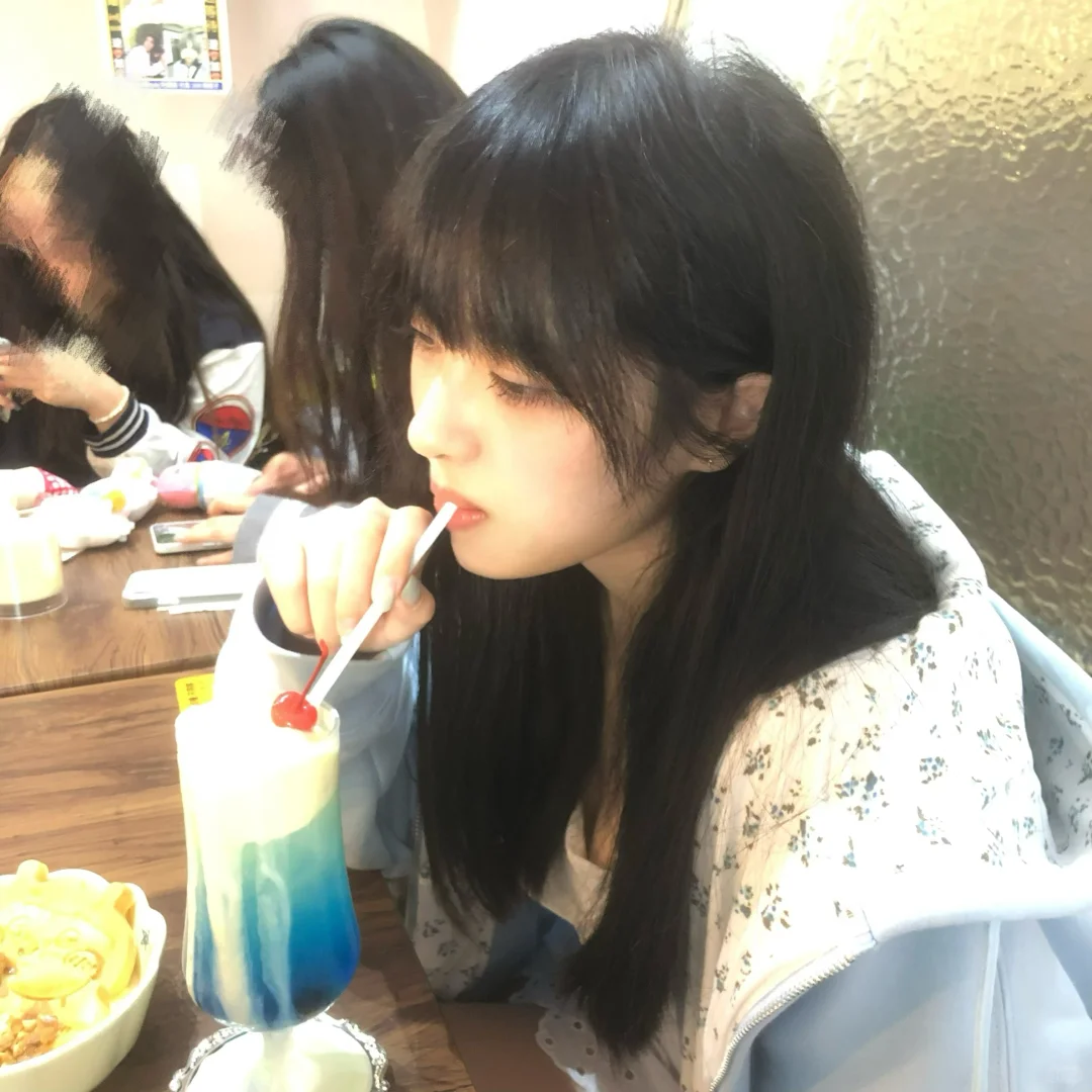 First Love ⋆⭒˚.⋆ 𓇗 ⋆⭒˚.⋆
