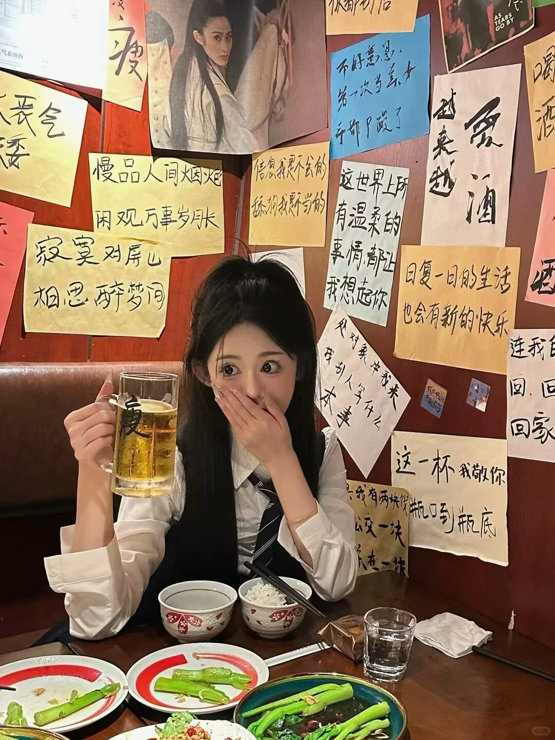 可欲可甜