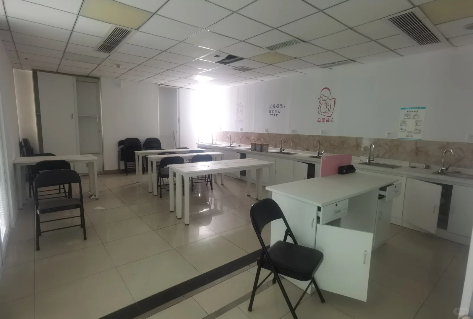 锦江区，牛王庙，地铁口！