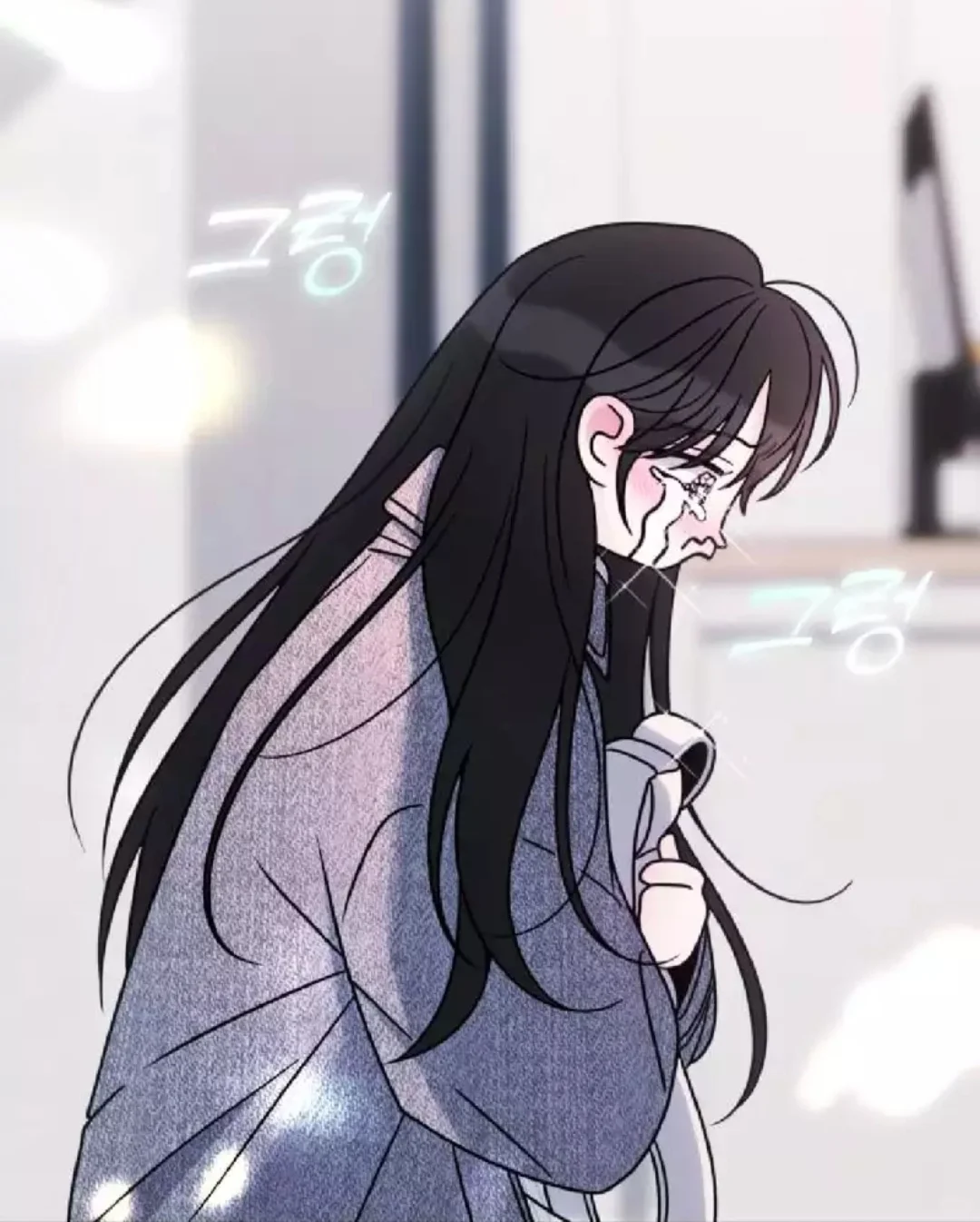 好磕好磕！