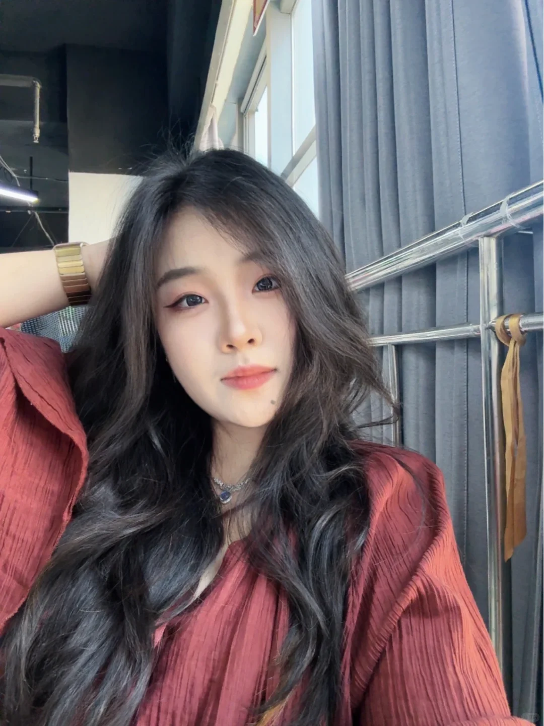 少妇级别