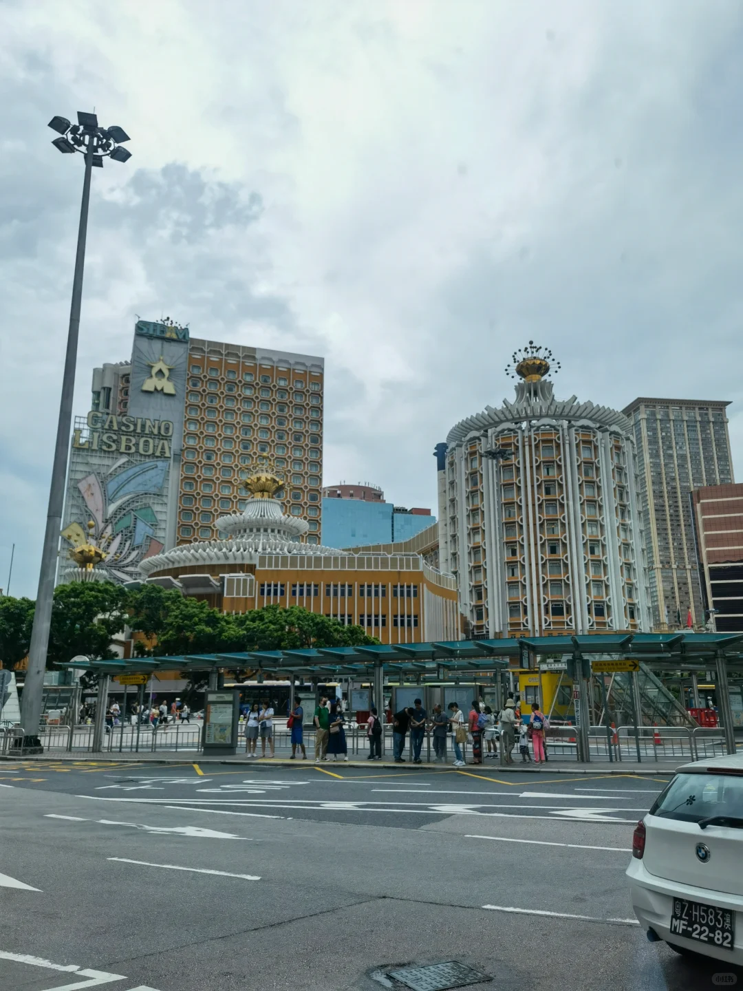 体制内，警惕“职工团购住房”的坑