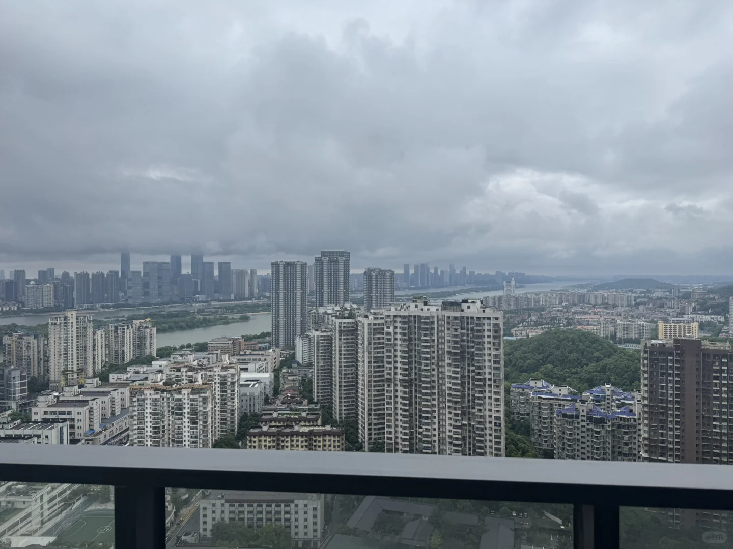个人出售长沙六边形战士大平层，无中介