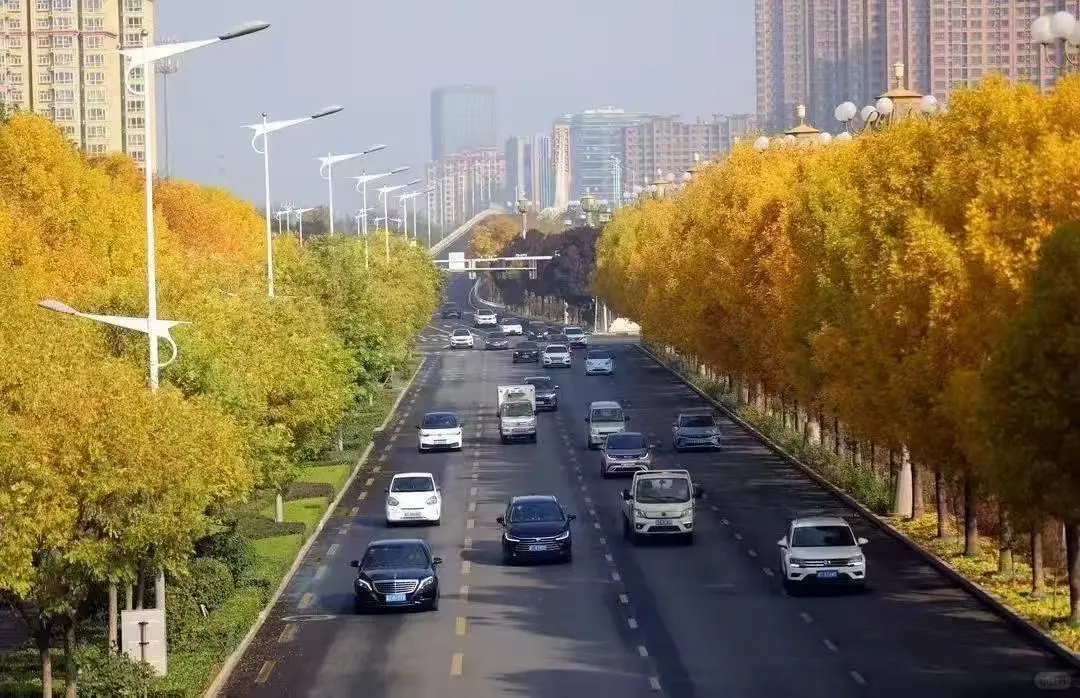 衡水房价跌的最狠的五个小区！
