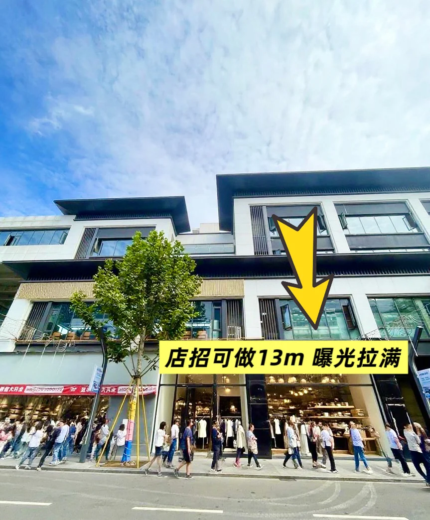 找商铺的老板些 看过来
