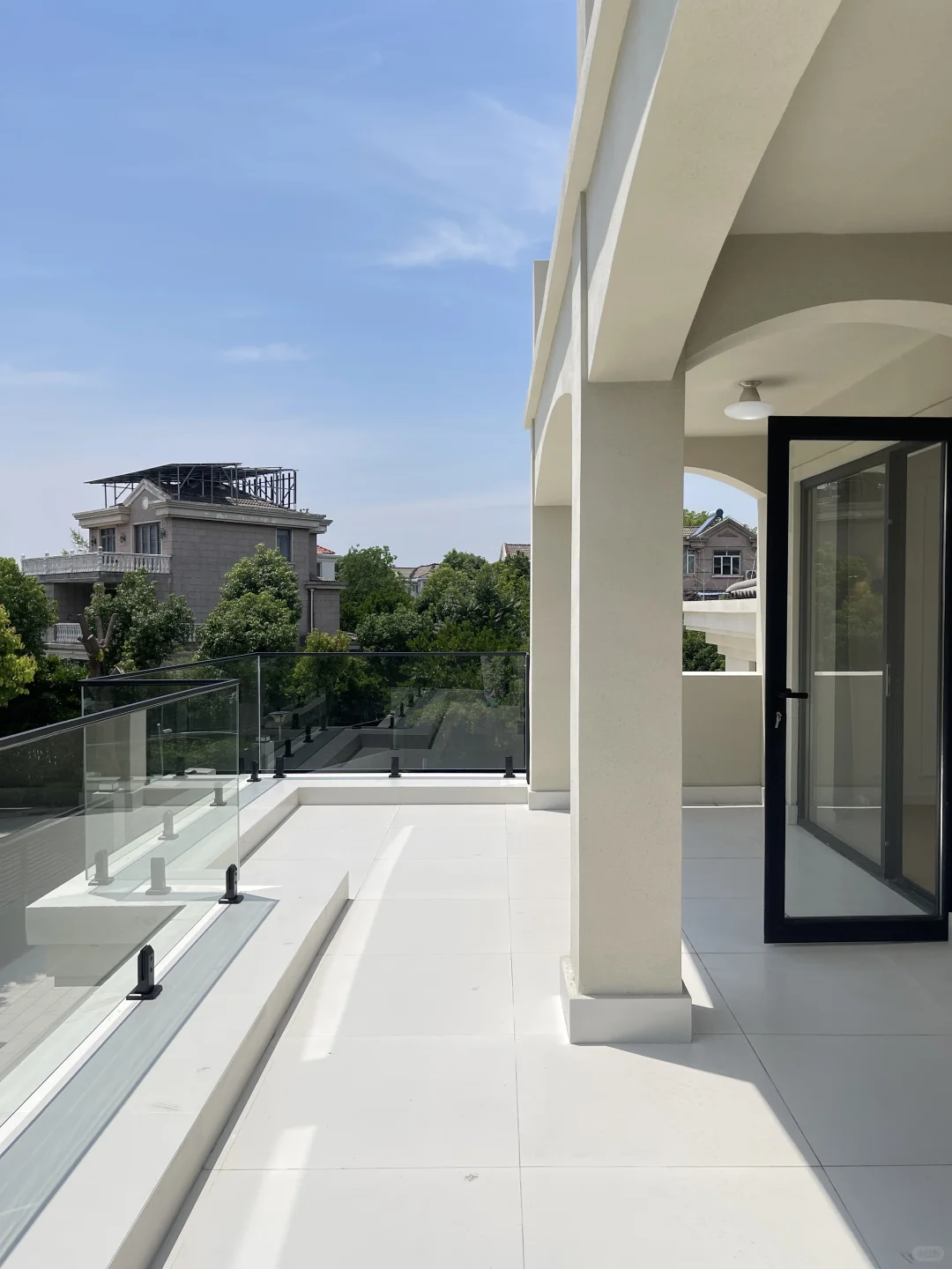 良渚·独栋别墅🏡